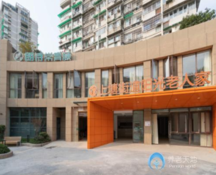 1630588007821002618.png 2.png