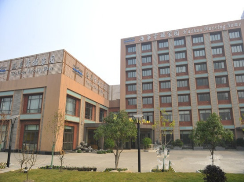 1630588022093072375.png 1.png