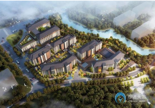 1630588922626097753.png 3.png