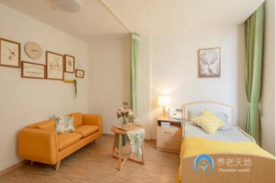 1630588953018020860.png 1.png