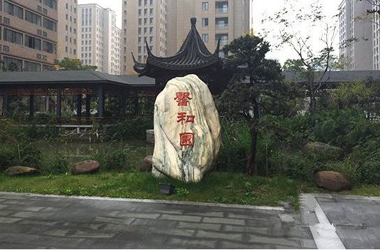 1630590748252027996.png 2.png