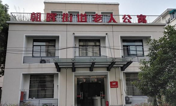 1630591320394089070.png 3.png