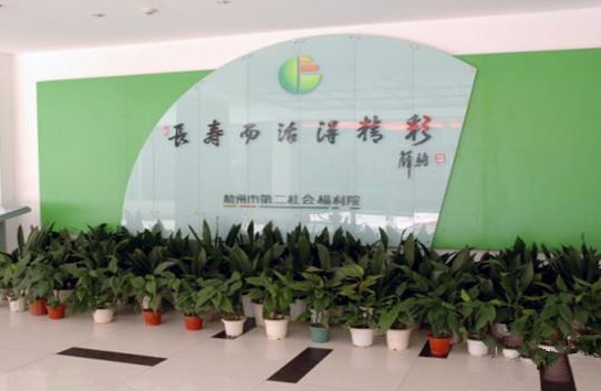 1630591339312083646.png 2.png