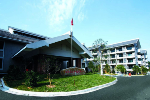 1630591351864040808.png 1.png