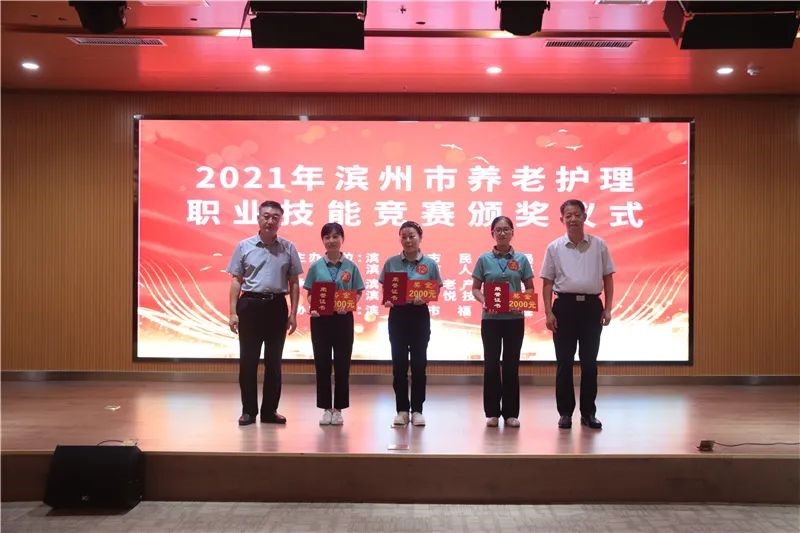 1630632789226009909.jpg 1630632789226009909.jpg