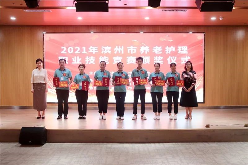 1630632802120024768.jpg 1630632802120024768.jpg