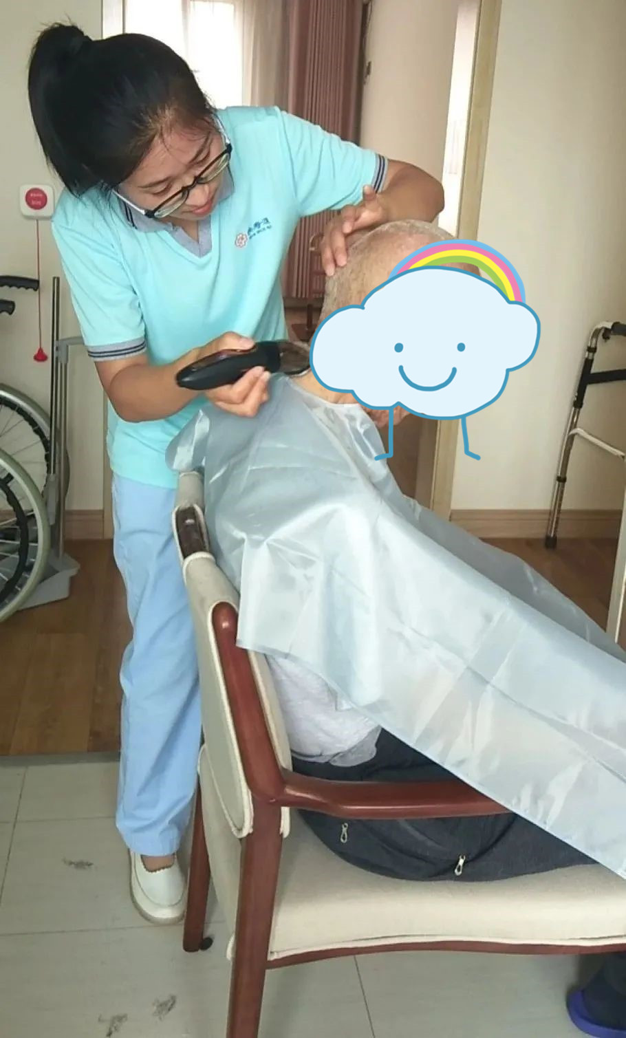 1630632889907004596.jpg 1630632889907004596.jpg