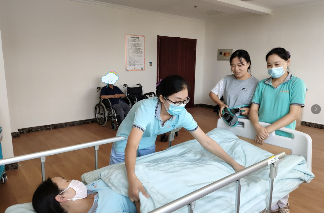 1630632908259002751.jpg 1630632908259002751.jpg