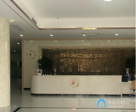 1635748047959086934.png 3.png