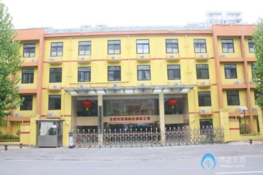 1635748074873004768.png 1.png