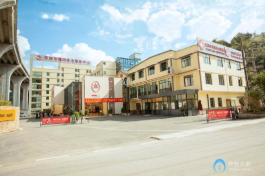 1635749795714090881.png 2.png