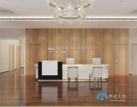 1635749808221089627.png 1.png