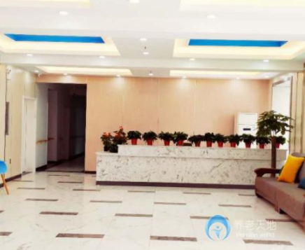 1638952121775038704.png 2.png