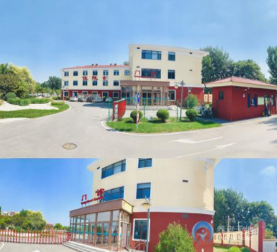 1638952127673062830.png 3.png