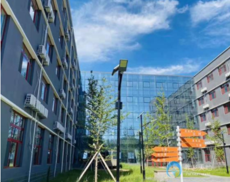 1638952390094012475.png 3.png