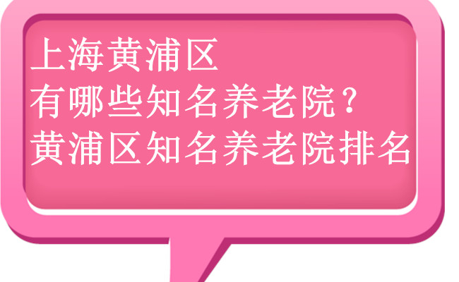 1646720395904026746.jpg 1.jpg