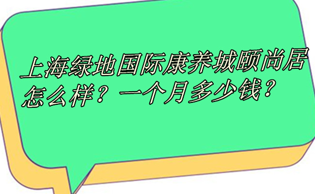 1646722566562052125.jpg 1.jpg