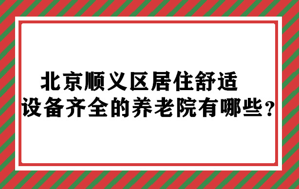 1651886393181060778.jpg 1.jpg