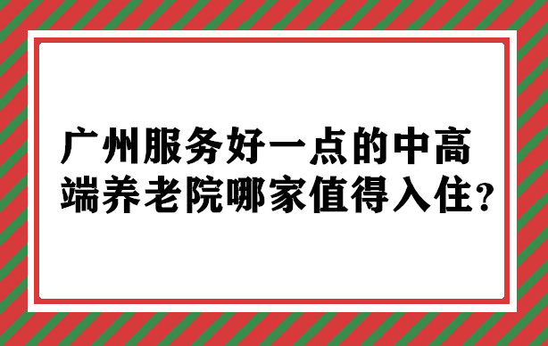 1651889506218099070.jpg 1.jpg