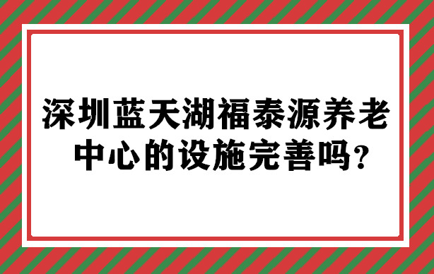 1651889973264085509.jpg 1.jpg