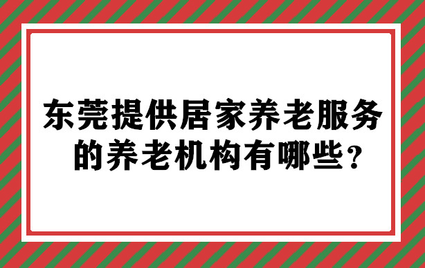 1651890492478095870.jpg 1.jpg