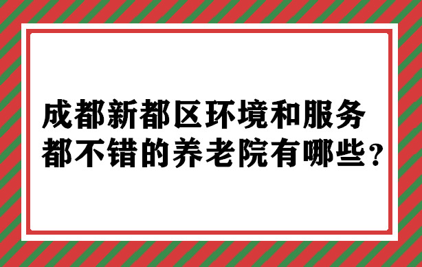 1651891485527038650.jpg 1.jpg