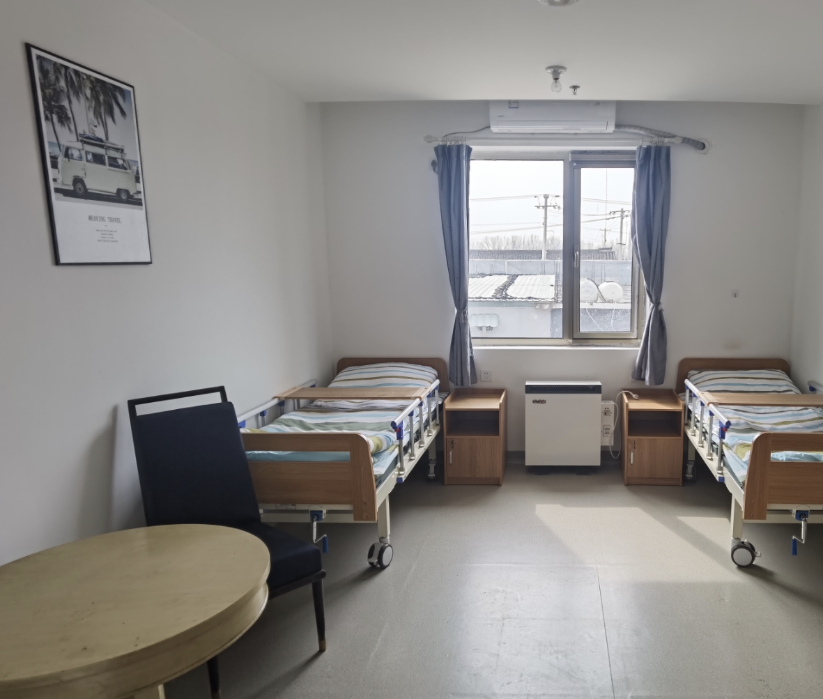 1739500098168000841.png 1739500098168000841.png