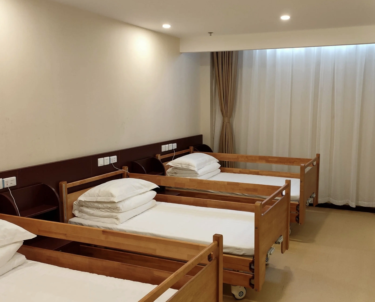 1739500146771043942.png 1739500146771043942.png