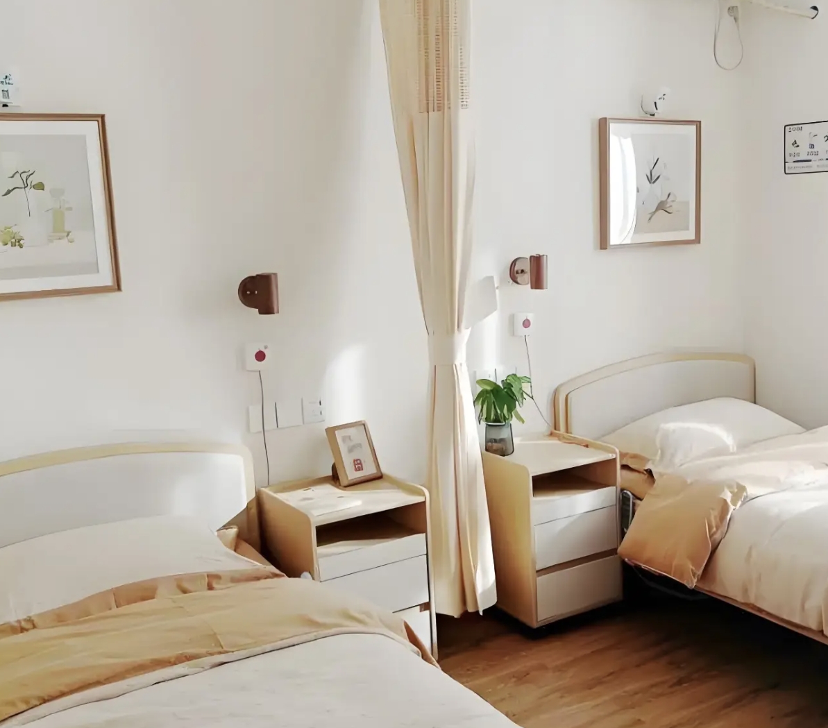 1739500299318050629.png 1739500299318050629.png