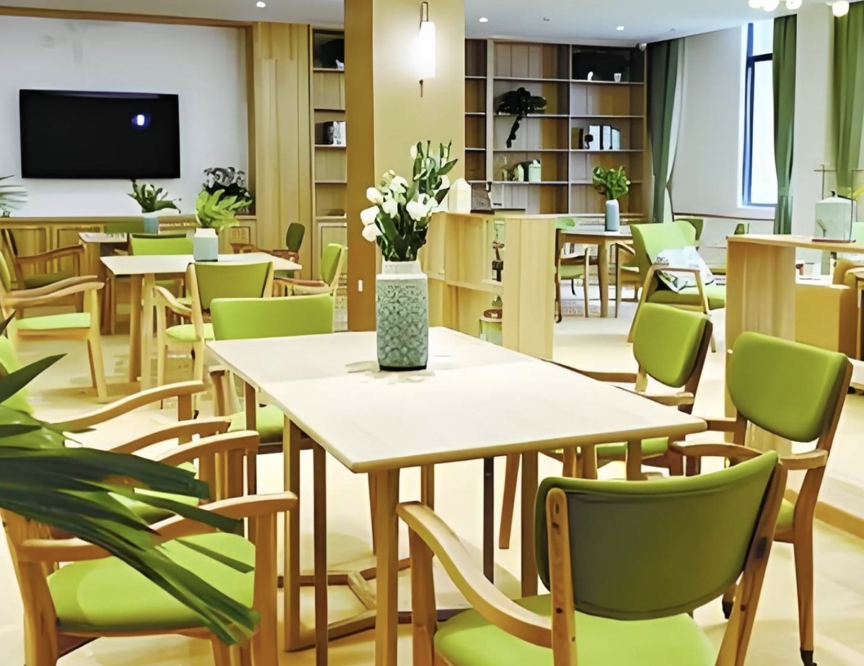 1739500318274064033.png 1739500318274064033.png