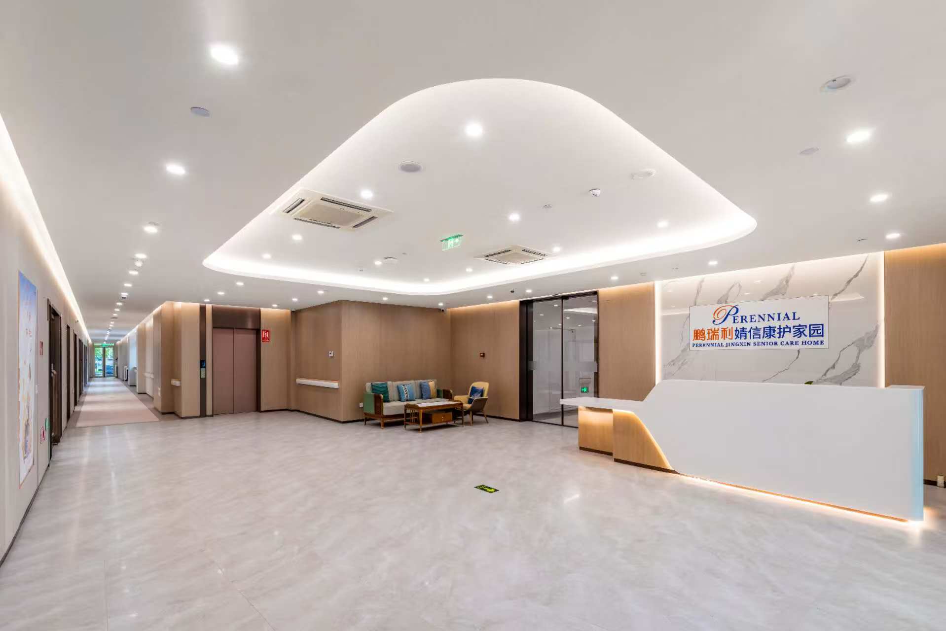 1761725872259054393.jpg 1761725872259054393.jpg